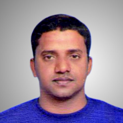 DR. JAGDISH CHANDRA