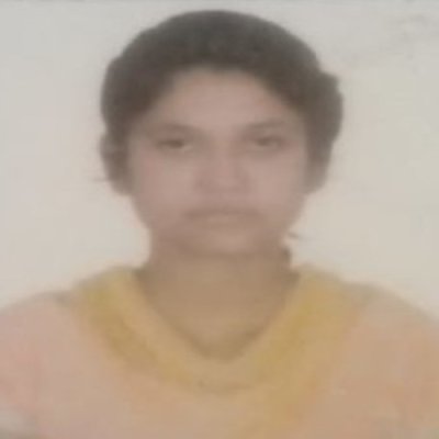 Ritu
