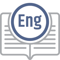 English