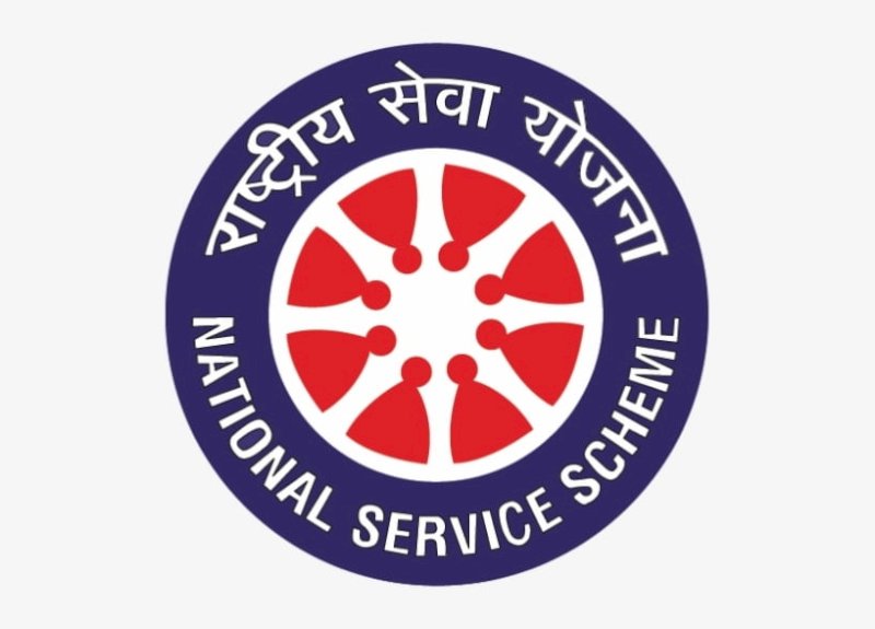 NATIONAL SERVICE SCHEME