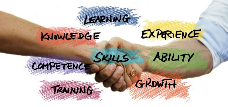 Students Learning Activities