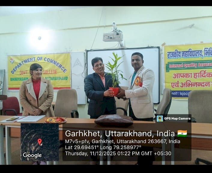 Research and Development