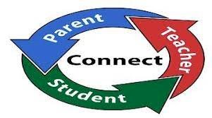 Parent Teacher Association (PTA)