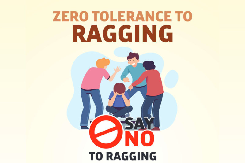 <br />
<b>Warning</b>:  Undefined variable $title in <b>/home/u904980871/domains/gpgcsyalde.ac.in/public_html/college-committee.php</b> on line <b>177</b><br />
