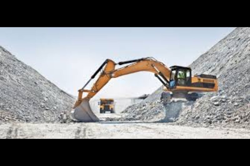 Construction Actvities