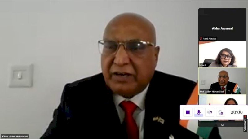 Research and Development