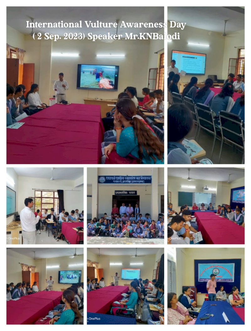 Science Faculty Council