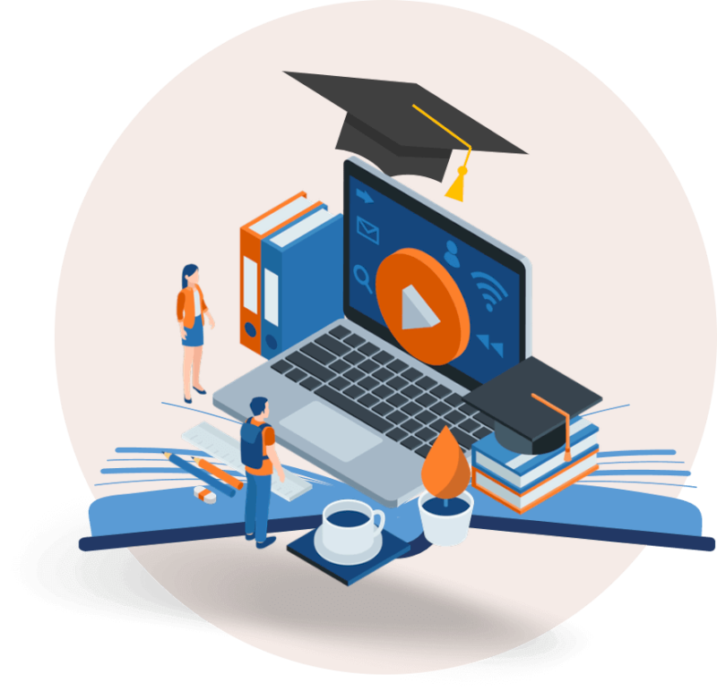 College Administration