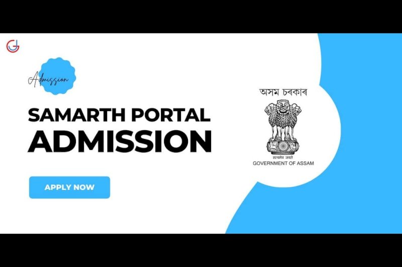 <br />
<b>Warning</b>:  Undefined variable $title in <b>/home/u904980871/domains/gpgcsyalde.ac.in/public_html/college-committee.php</b> on line <b>177</b><br />
